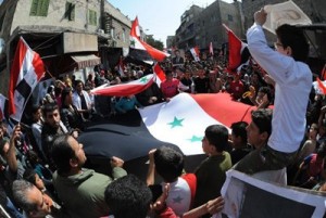 20140222-135437_h5294361