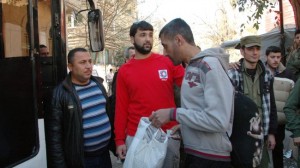 351688_Syria-Homs-evacuation