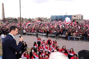 Assad2