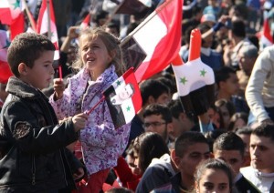 alalam_635285315235957058_25f_4x31