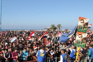 alalam_635285315236177080_25f_4x3 (1)