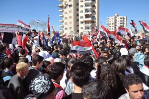 alalam_635285315236807143_25f_4x3 (1)