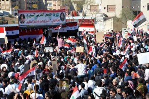 alalam_635285315237007163_25f_4x3 (1)