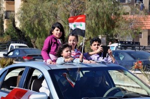 alalam_635285315237787241_25f_4x3 (1)