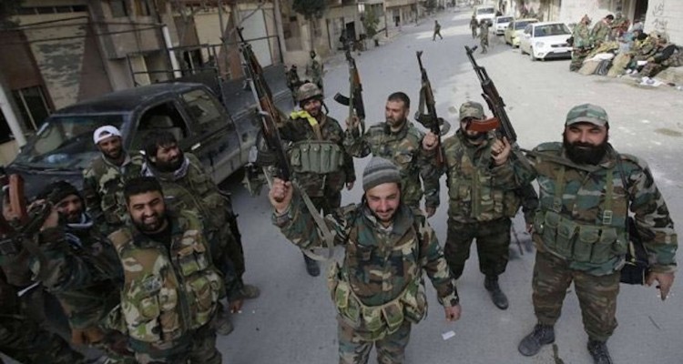 Syrian-forces-consolidate-Yabroud-continue-advance