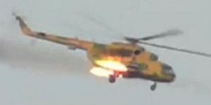 syria-helicopter-300x150