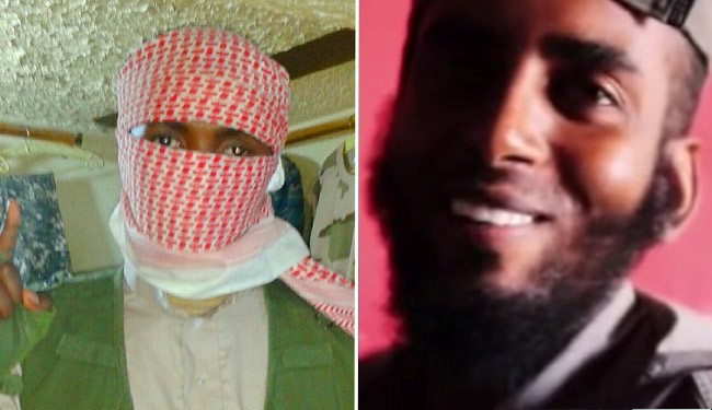 2,000 Britons Fighting for ISIL as Two More UK Citizens Killed Fighting for It