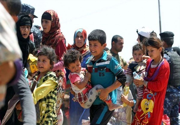 13950327110510591_PhotoL-1