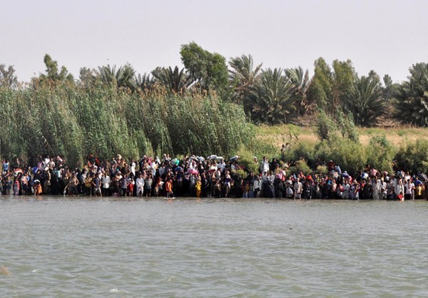 13950327110511308_PhotoL-1