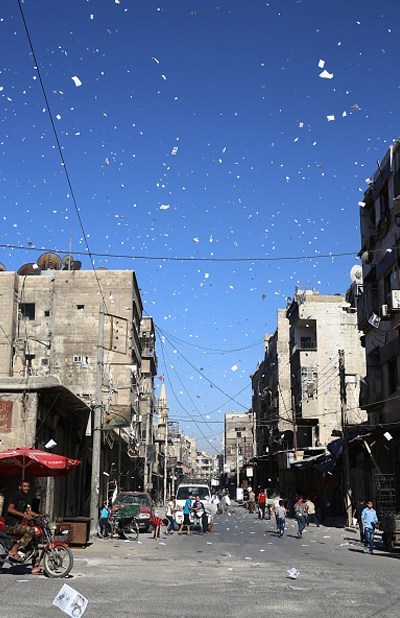 1395032711173809_PhotoL