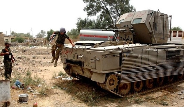 13950404000357_PhotoI