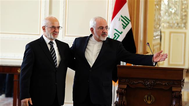 2456e7af-99f3-426d-a682-75999314c398