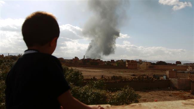 7aae6e97-5400-4690-93aa-ed9e632b384c