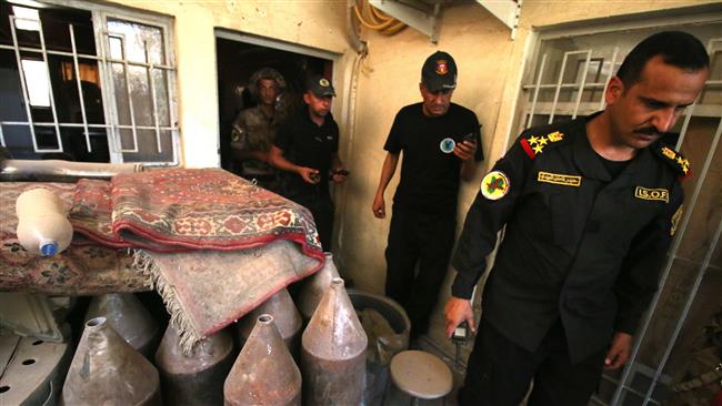 898c6533-a441-46f2-ba24-595bd8b11711 (1)