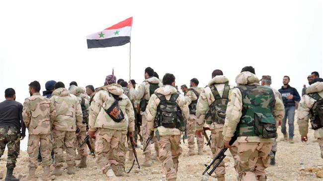 8ed95ac4-db69-45cc-998e-e4fca731fc32