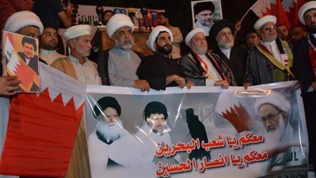 9eedf315-089a-4c15-a583-e4edaee0519e