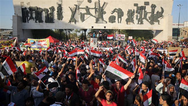 0a9c5f50-bab6-49e2-ae02-cf54d0415187-1