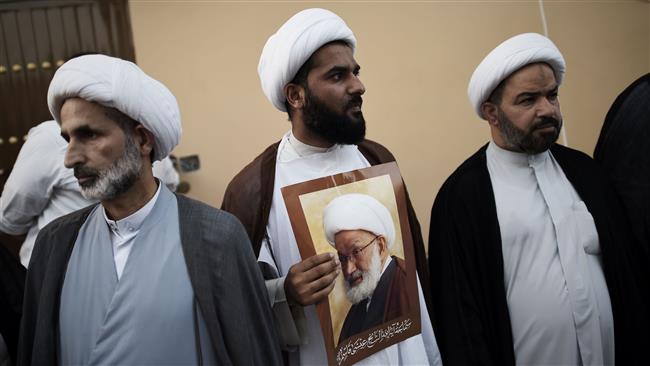 11ce8ec7-086f-43f4-b48d-13665a2795ce