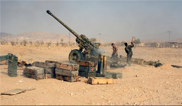 13941007000858_PhotoI