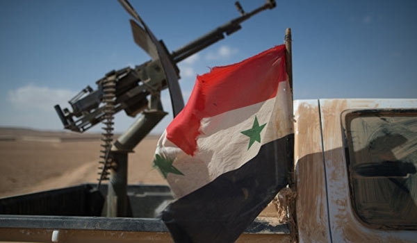 13941207000887_PhotoI