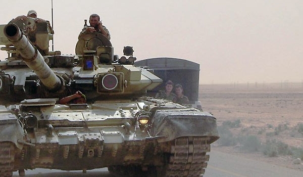 13950318000875_PhotoI