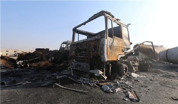 13950429000371_PhotoI-1-1