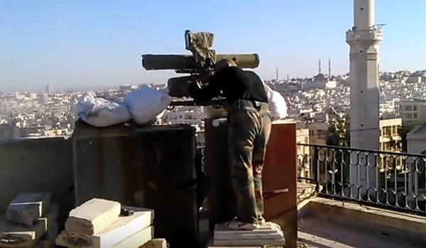 13950505000447_PhotoI