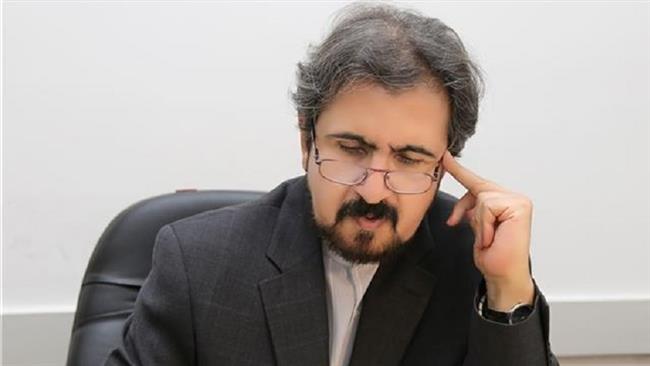 1f6d1617-7048-481b-a167-c515a9cd3c14