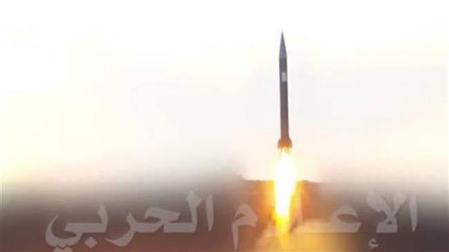 2113e787-7478-4fc7-b451-aeb2141881b7