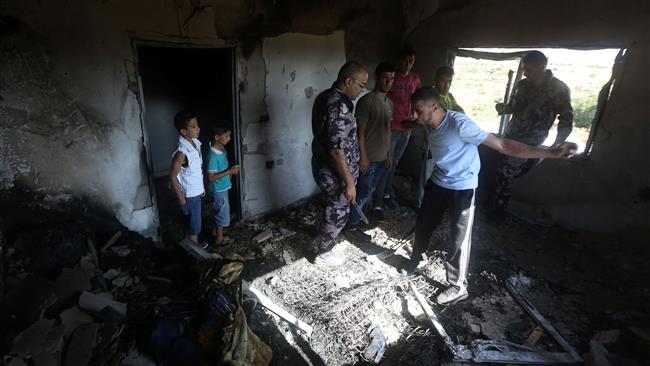 2c3cdfc9-cdae-4ed9-b6b4-25b9da112555