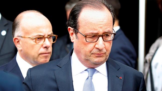 2ddbead5-c199-45e8-b4d0-257e177d902c