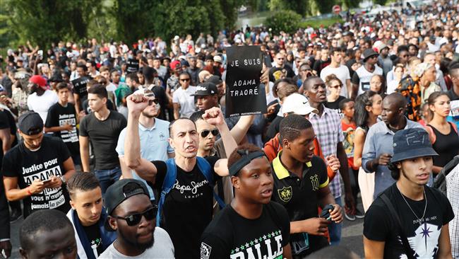 2f00d5d2-6461-4a27-95e3-6f755db5fabe