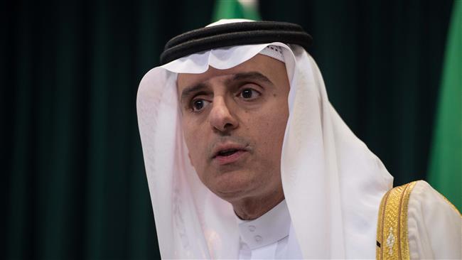 34c54b59-9db2-453c-be68-268e82952e4e