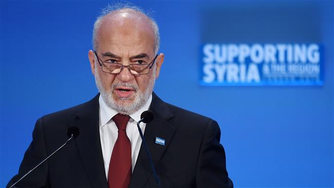 39f85992-f43c-4be8-b456-75f77ba22b6e