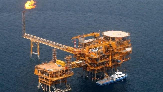 4759884b-60d1-44f2-8bbf-6d5541b6c780