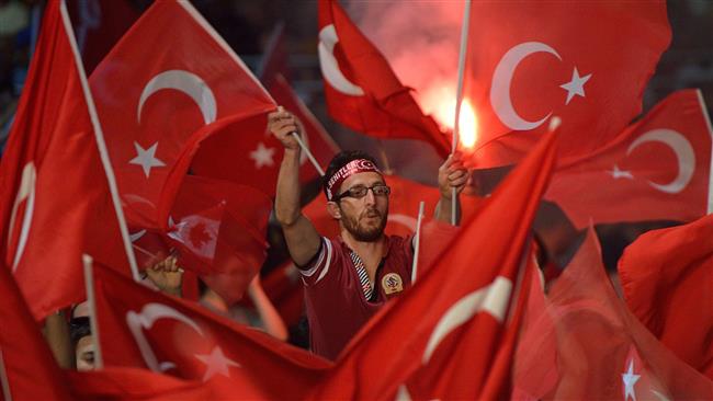 49ed4f73-dfc2-4a1c-8831-aca8fe678db2