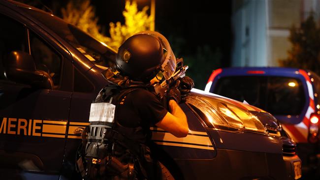 55861517-b5be-4d72-bdff-c643043af4f4