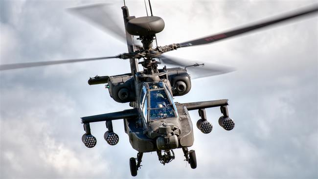 60b10427-fe20-4c3b-9158-63e96e148110