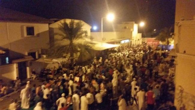 64949b0f-73eb-478d-8f6c-9917aecbf75b