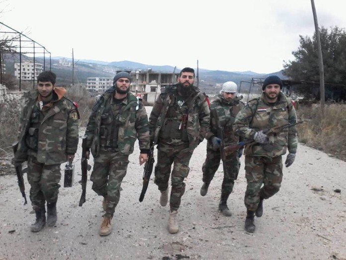 Syrian-Army-Latakia-696x522