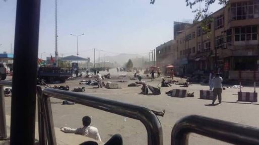 alalam_636048868963842125_25f_4x3