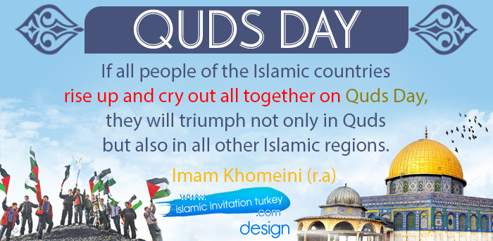 intl-quds-day