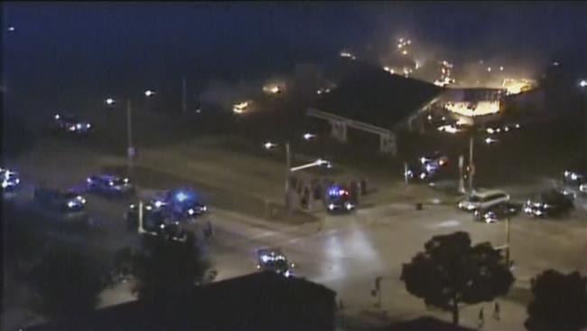 0424d8cf-c030-46e9-9875-6045eb6f673d (1)