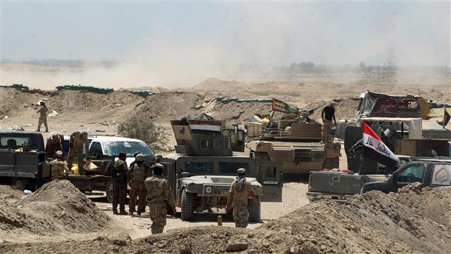 0b5b6c8c-bec1-4eca-bbcb-3c2a61703a33