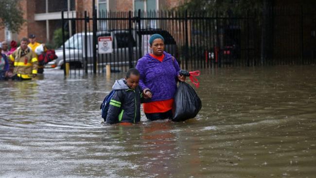 0cd1ed8d-de2a-4e6e-a351-d775730107c2