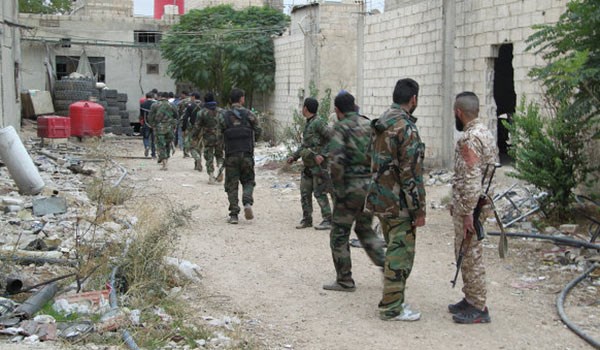 13950515000332_Test_PhotoI