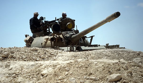 13950516000350_Test_PhotoI