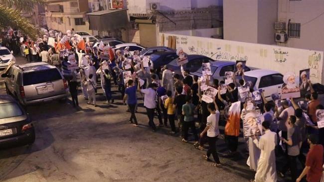 22cd465c-0a91-4a91-934f-cdc649fadb33