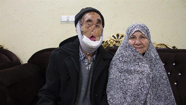 273662ce-d581-42fc-8446-41cdc558fb7f