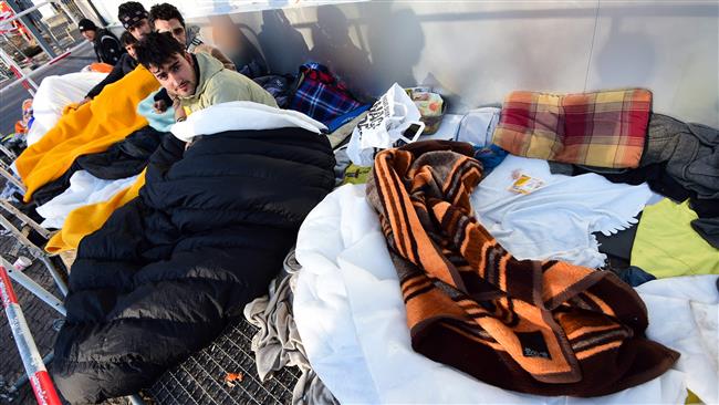 2c163a4e-b086-4666-8e60-ee3d40da41ff